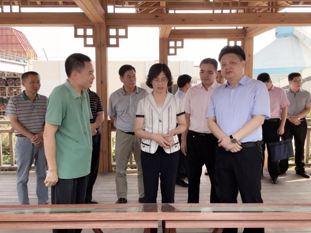J9国际站备用【唯一】官方网站