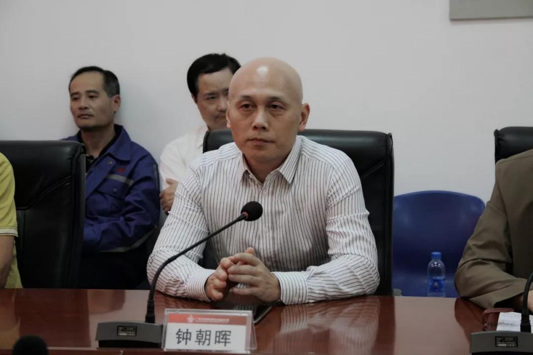 20191113163139_0341 J9国际站备用【唯一】官方网站
