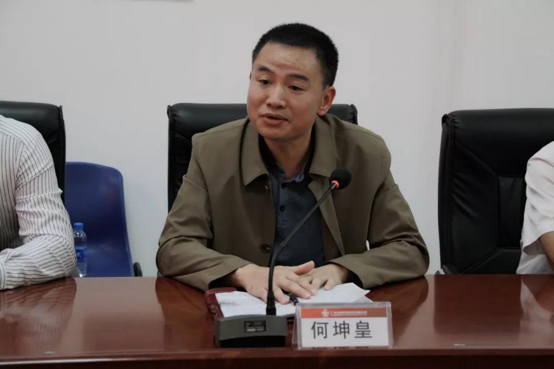 20191113163139_2685 J9国际站备用【唯一】官方网站