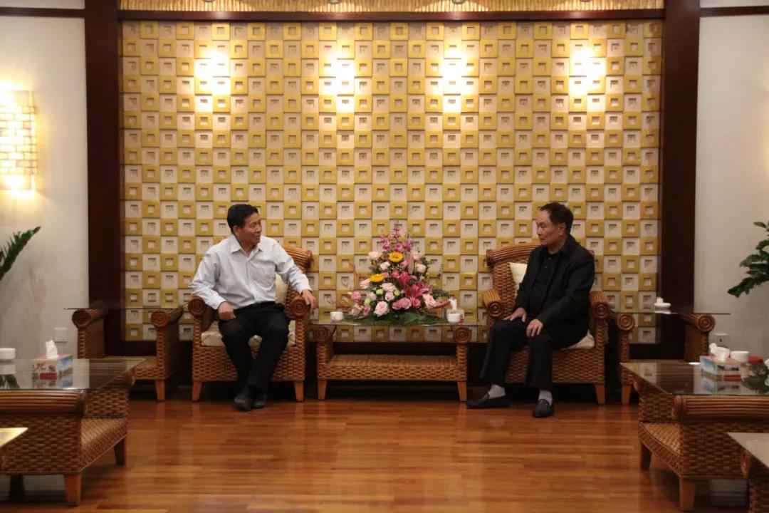 20191113163300_6155 J9国际站备用【唯一】官方网站