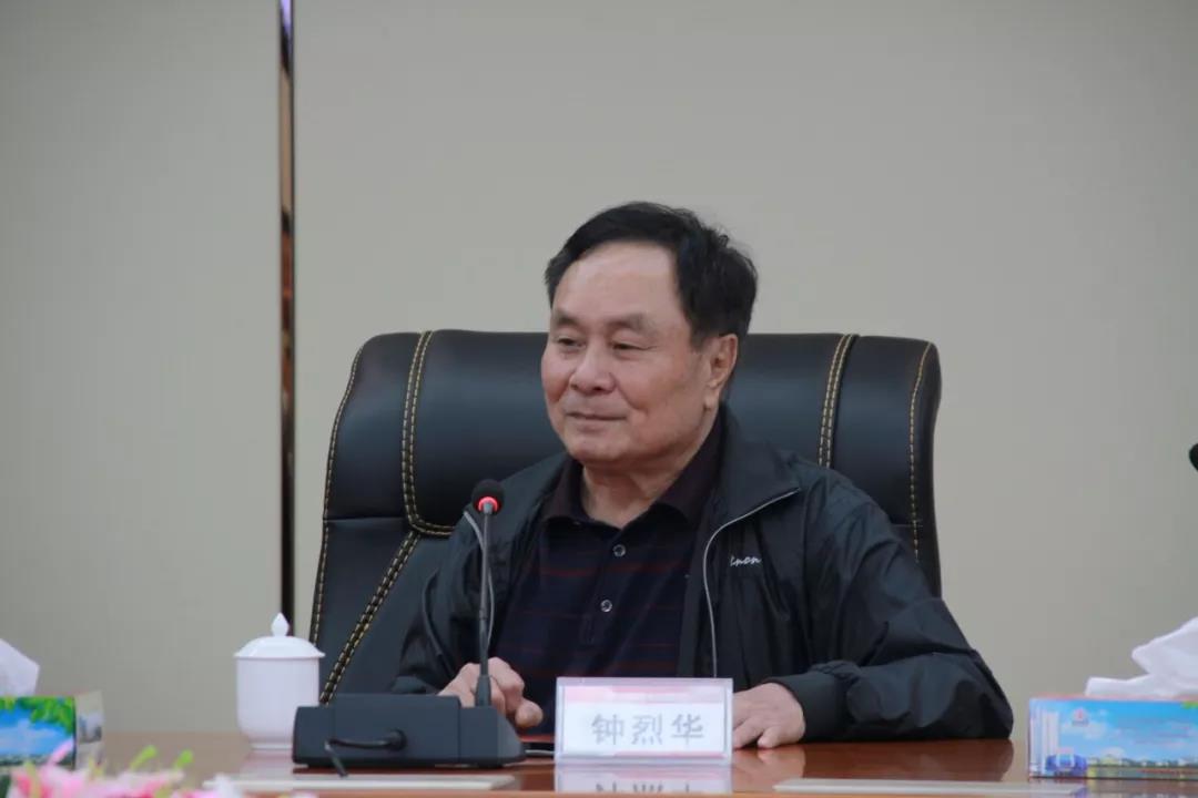 J9国际站备用【唯一】官方网站