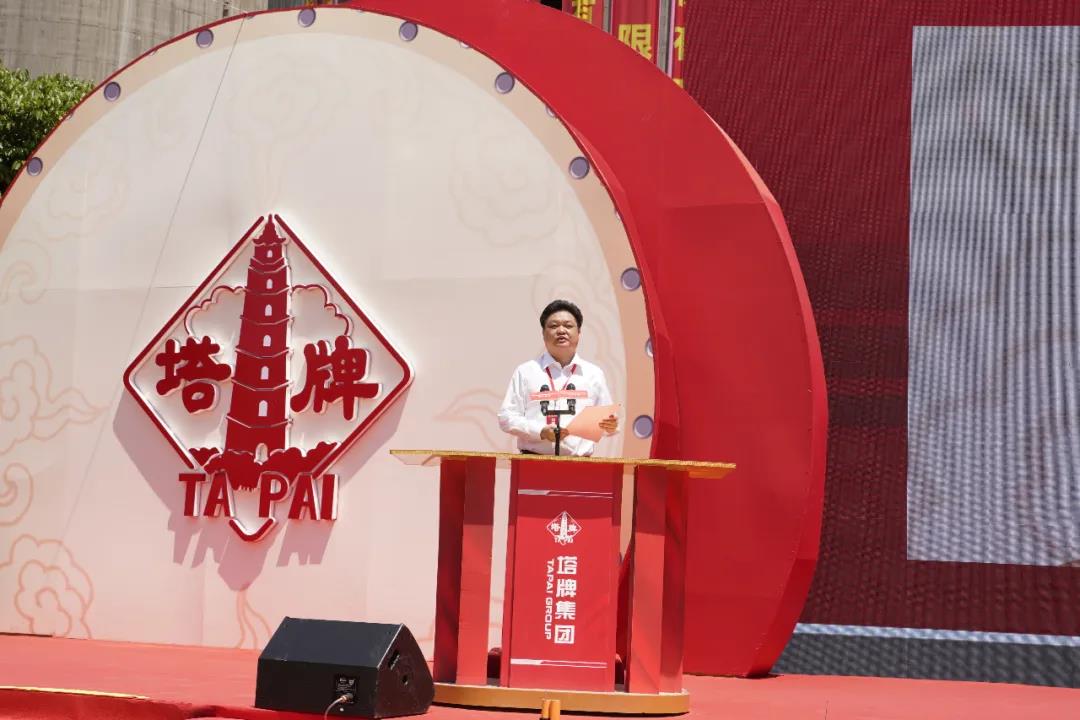 J9国际站备用【唯一】官方网站