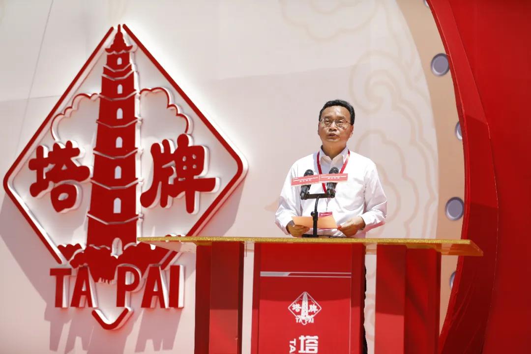 J9国际站备用【唯一】官方网站