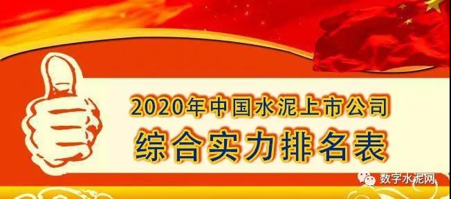 J9国际站备用【唯一】官方网站