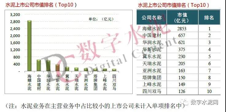 J9国际站备用【唯一】官方网站