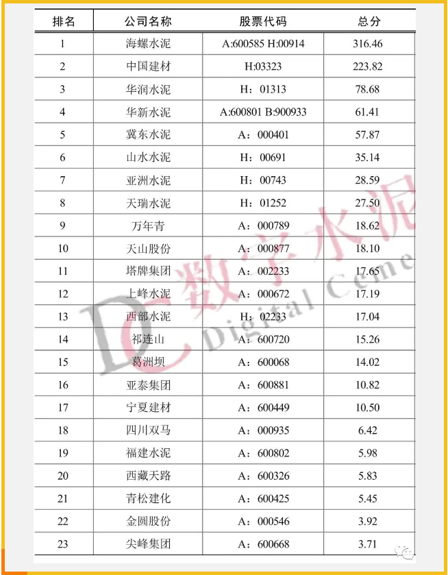 J9国际站备用【唯一】官方网站