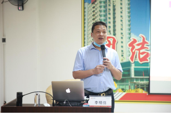 20200616155134_4681 J9国际站备用【唯一】官方网站