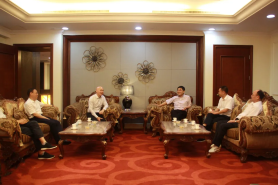 20200622083906_3897 J9国际站备用【唯一】官方网站