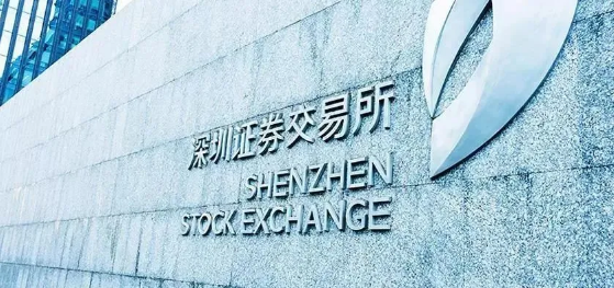 J9国际站备用【唯一】官方网站