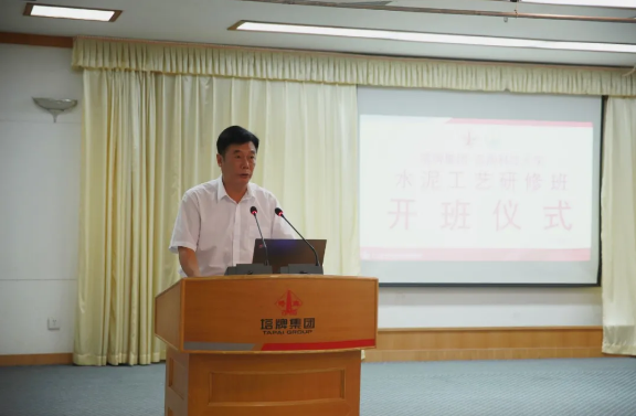 J9国际站备用【唯一】官方网站