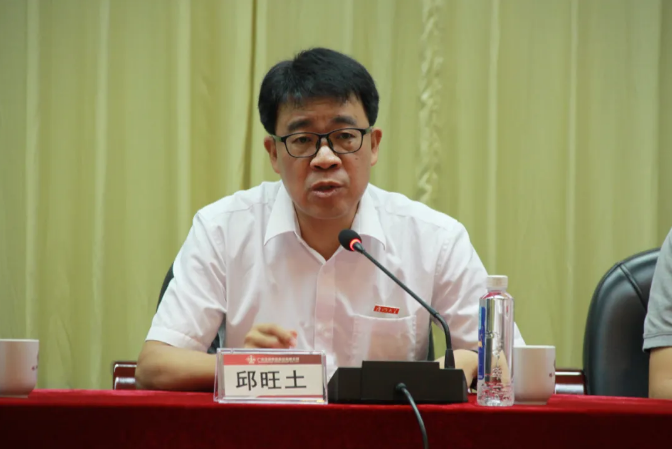 20200927090634_3498 J9国际站备用【唯一】官方网站