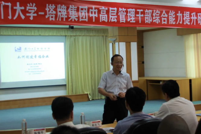 20200927090710_5231 J9国际站备用【唯一】官方网站