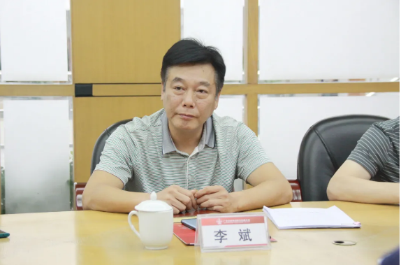 20200928152818_9818 J9国际站备用【唯一】官方网站