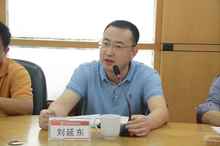 J9国际站备用【唯一】官方网站