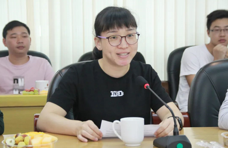 J9国际站备用【唯一】官方网站
