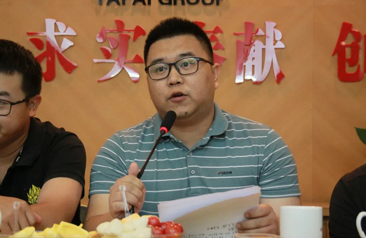 J9国际站备用【唯一】官方网站