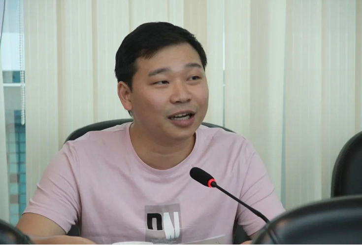 J9国际站备用【唯一】官方网站