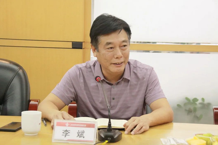 J9国际站备用【唯一】官方网站