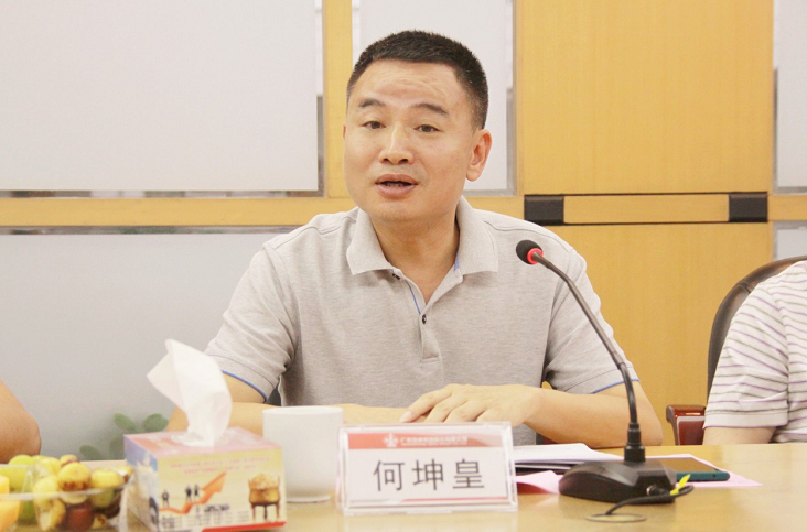 J9国际站备用【唯一】官方网站