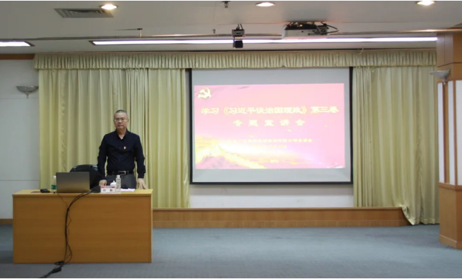 J9国际站备用【唯一】官方网站