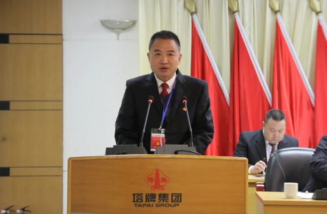 J9国际站备用【唯一】官方网站