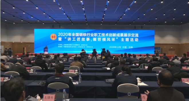 J9国际站备用【唯一】官方网站
