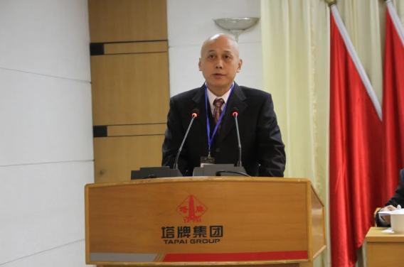 J9国际站备用【唯一】官方网站