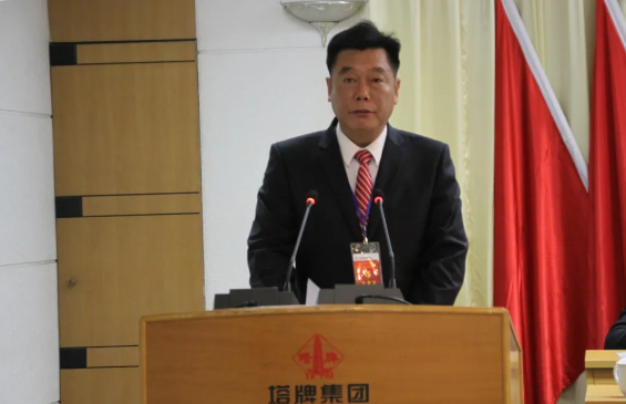 J9国际站备用【唯一】官方网站