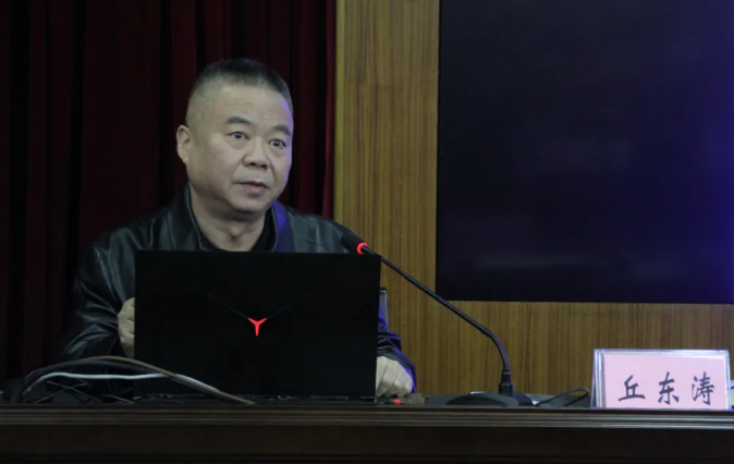 J9国际站备用【唯一】官方网站