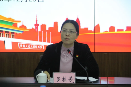 J9国际站备用【唯一】官方网站