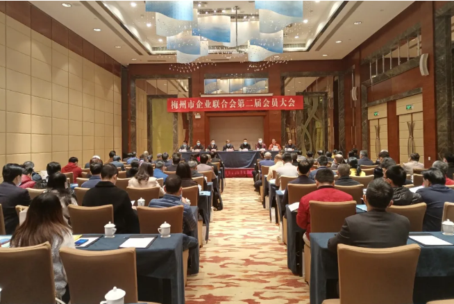 20201224104921_7173 J9国际站备用【唯一】官方网站