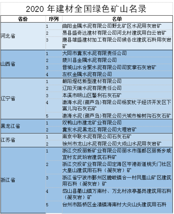 J9国际站备用【唯一】官方网站