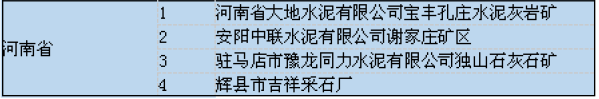 J9国际站备用【唯一】官方网站
