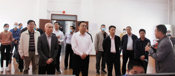 J9国际站备用【唯一】官方网站