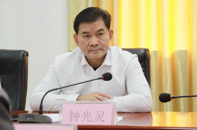 J9国际站备用【唯一】官方网站