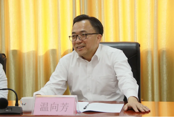 J9国际站备用【唯一】官方网站
