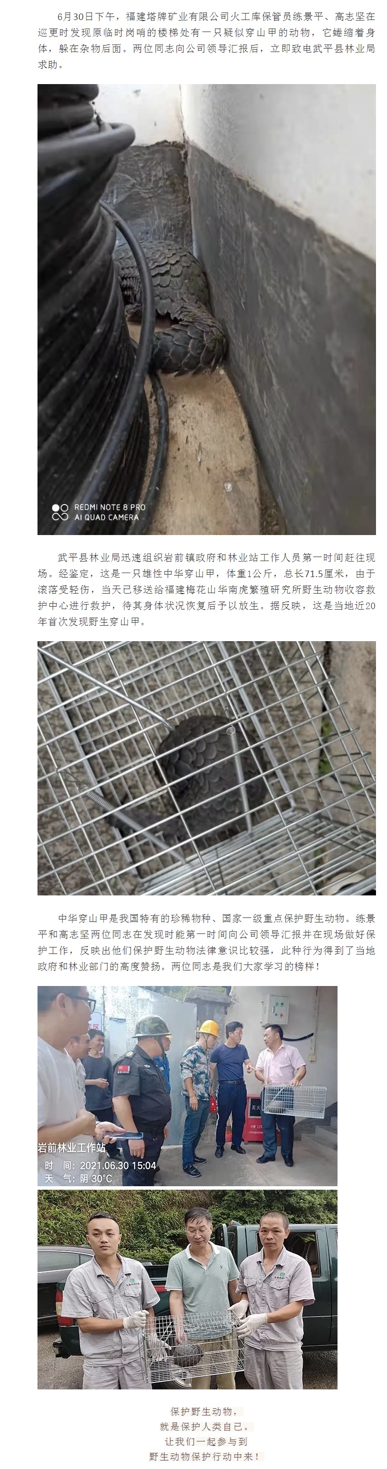 J9国际站备用【唯一】官方网站