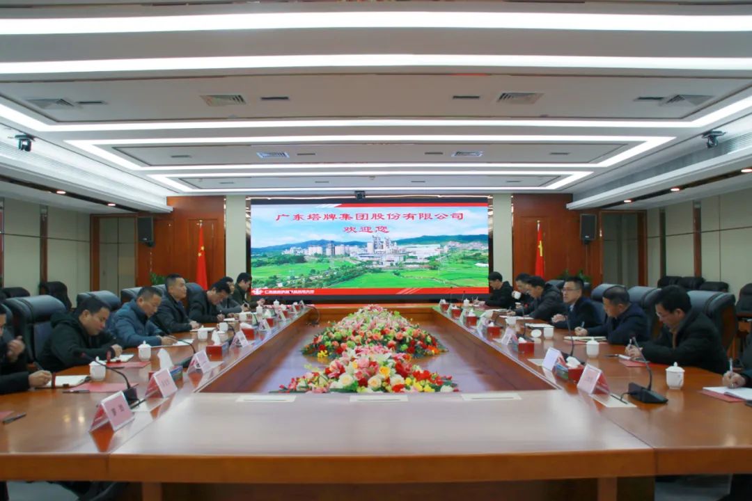 20220314160546_0722 J9国际站备用【唯一】官方网站