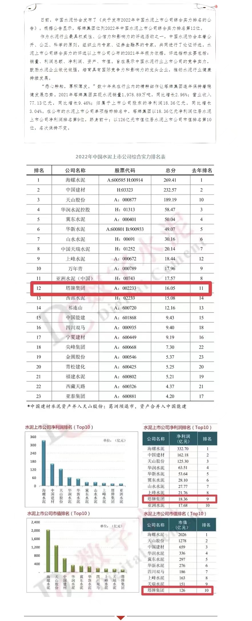 J9国际站备用【唯一】官方网站