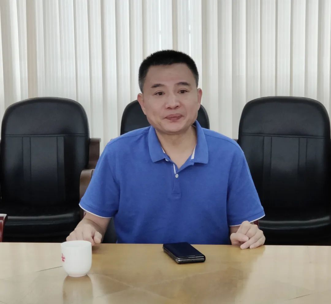 J9国际站备用【唯一】官方网站
