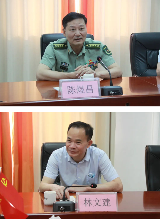 20220913093952_5936 J9国际站备用【唯一】官方网站