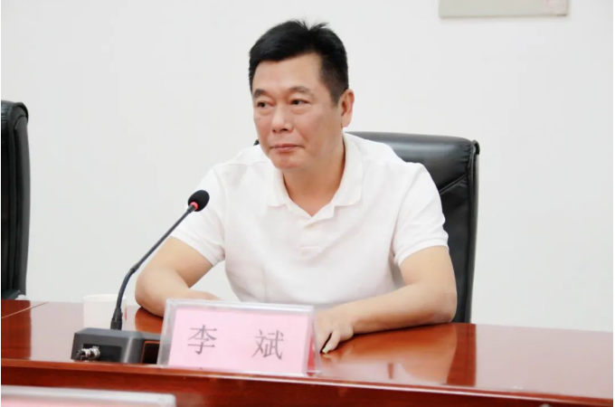 20220913094119_4393 J9国际站备用【唯一】官方网站