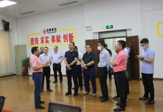 J9国际站备用【唯一】官方网站