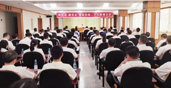 J9国际站备用【唯一】官方网站