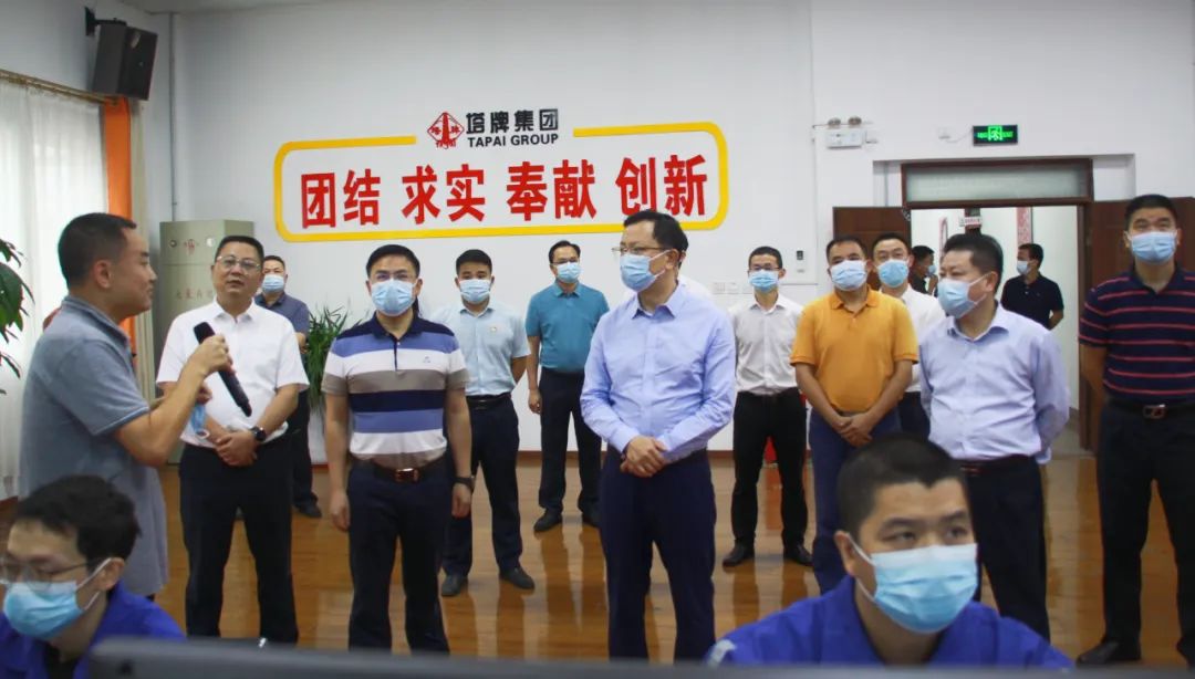 J9国际站备用【唯一】官方网站