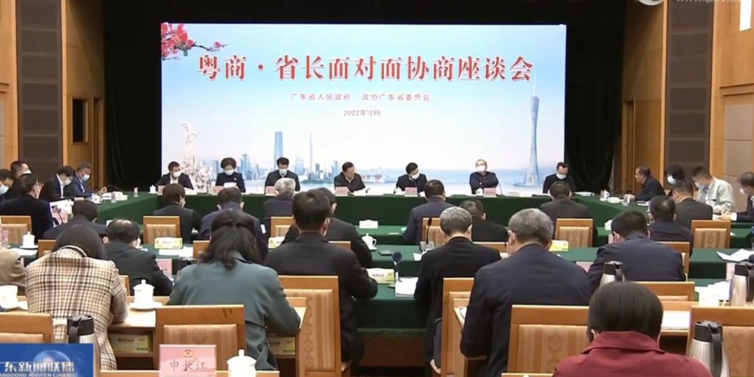 20221206095127_1323 J9国际站备用【唯一】官方网站