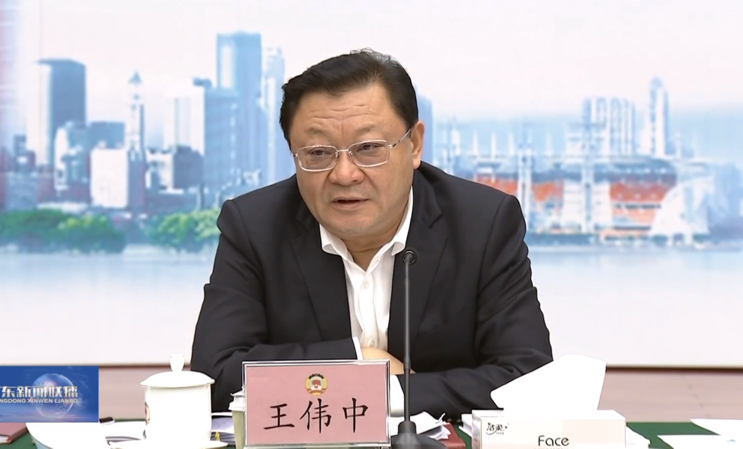 20221206095332_7396 J9国际站备用【唯一】官方网站