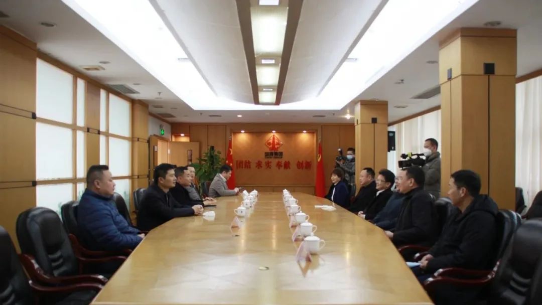 J9国际站备用【唯一】官方网站