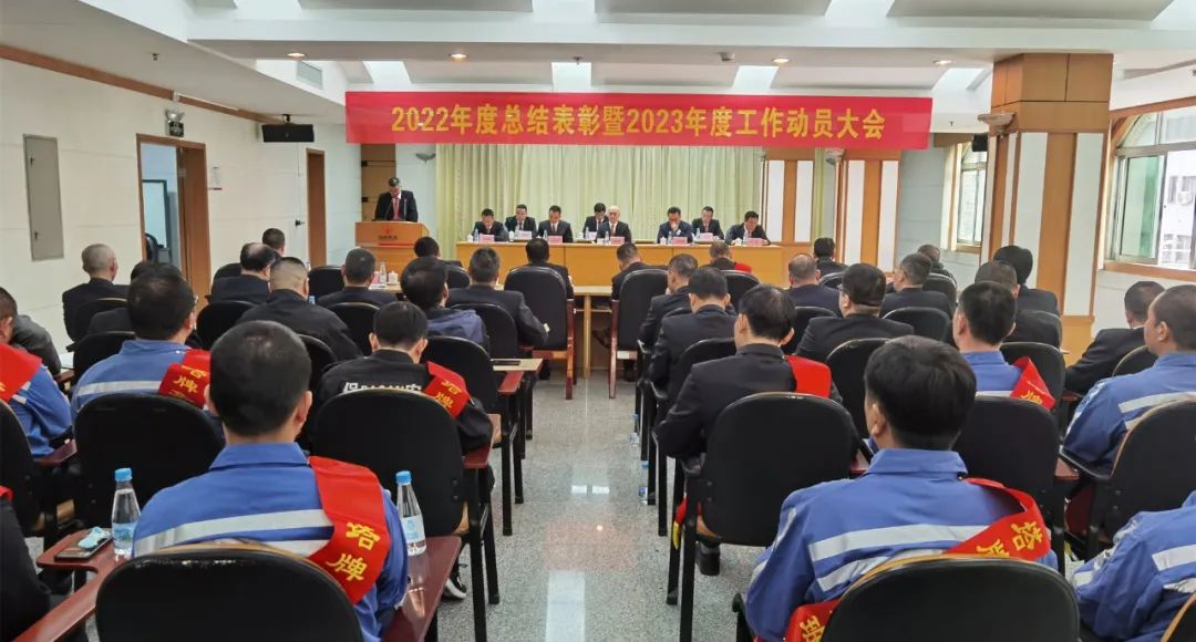 J9国际站备用【唯一】官方网站