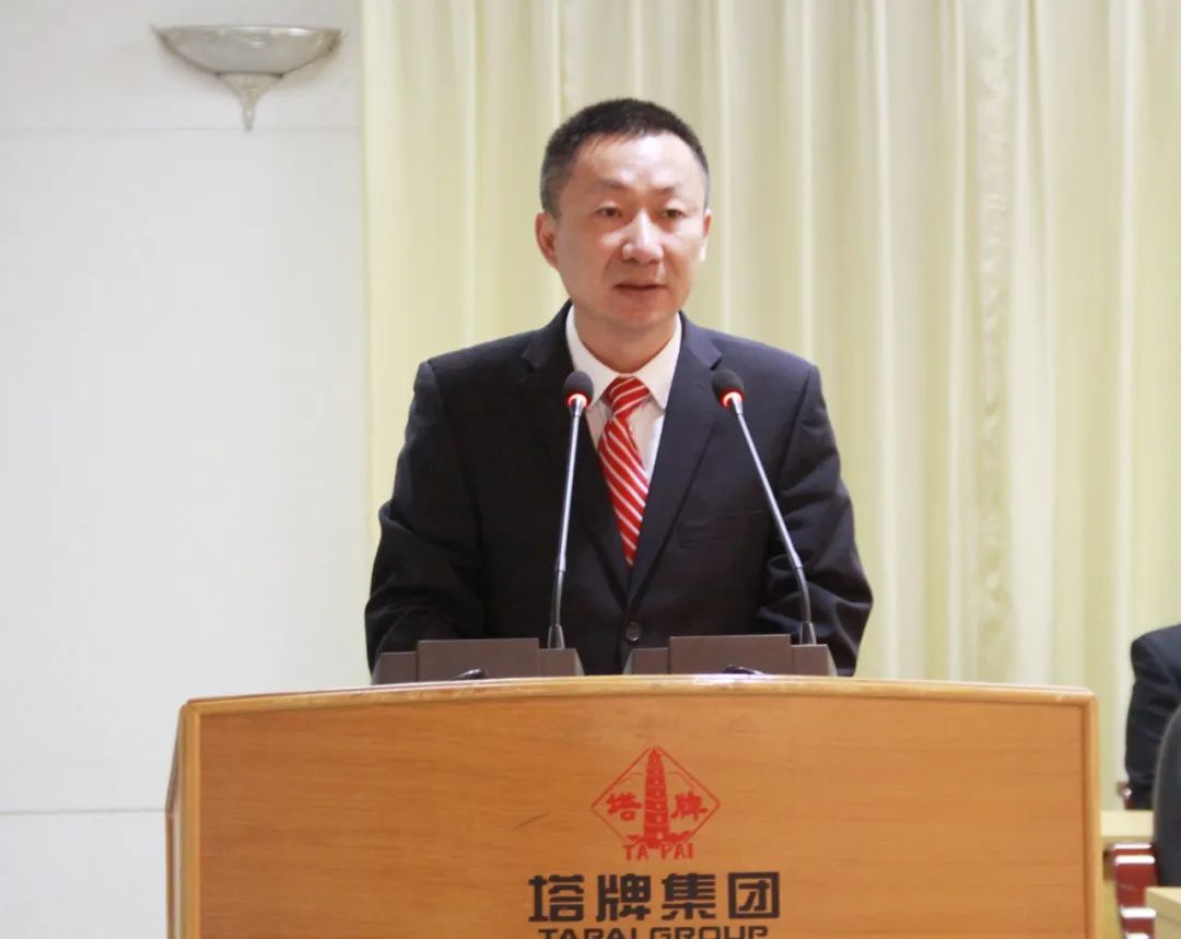J9国际站备用【唯一】官方网站